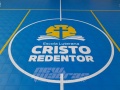 Associao Luterana Cristo Redentor - Catanduvas - SC